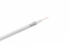Kabel koncentryczny SAT9590 CABLETECH